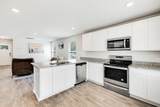 1718 Whispering Pine Street - Photo 13