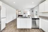 1718 Whispering Pine Street - Photo 14