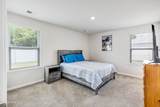 1718 Whispering Pine Street - Photo 18