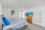 1718 Whispering Pine Street - Photo 19