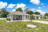 1718 Whispering Pine Street - Photo 2