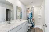 1718 Whispering Pine Street - Photo 21