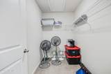 1718 Whispering Pine Street - Photo 22