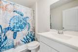 1718 Whispering Pine Street - Photo 23
