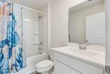 1718 Whispering Pine Street - Photo 24