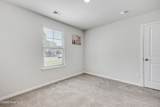 1718 Whispering Pine Street - Photo 25