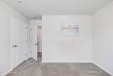 1718 Whispering Pine Street - Photo 27