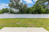 1718 Whispering Pine Street - Photo 28