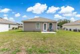 1718 Whispering Pine Street - Photo 29