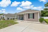 1718 Whispering Pine Street - Photo 3