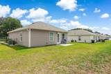 1718 Whispering Pine Street - Photo 30