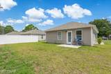 1718 Whispering Pine Street - Photo 31
