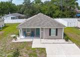 1718 Whispering Pine Street - Photo 32