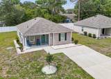 1718 Whispering Pine Street - Photo 33