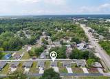 1718 Whispering Pine Street - Photo 34
