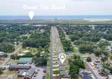 1718 Whispering Pine Street - Photo 36