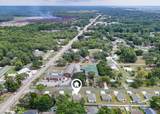 1718 Whispering Pine Street - Photo 37
