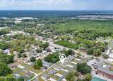 1718 Whispering Pine Street - Photo 38
