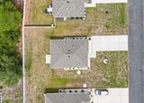 1718 Whispering Pine Street - Photo 39