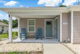 1718 Whispering Pine Street - Photo 4