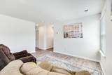 1718 Whispering Pine Street - Photo 40