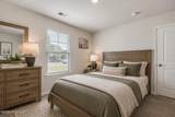 1718 Whispering Pine Street - Photo 41