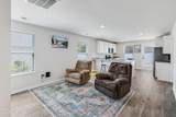 1718 Whispering Pine Street - Photo 6