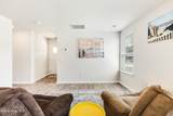 1718 Whispering Pine Street - Photo 8