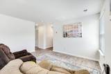 1718 Whispering Pine Street - Photo 9
