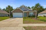 1807 Bards Drive - Photo 2