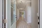 1807 Bards Drive - Photo 3
