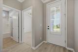 1807 Bards Drive - Photo 4