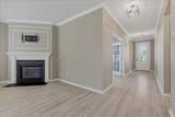 1807 Bards Drive - Photo 5