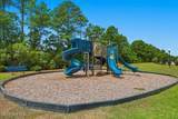 1807 Bards Drive - Photo 58