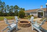 1807 Bards Drive - Photo 59