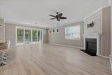 1807 Bards Drive - Photo 6