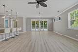 1807 Bards Drive - Photo 7