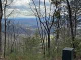 Lot 22 Laramie Heights - Photo 1