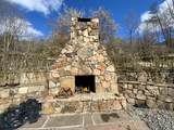 Lot 22 Laramie Heights - Photo 10