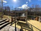 Lot 22 Laramie Heights - Photo 11