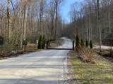 Lot 22 Laramie Heights - Photo 13