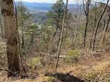 Lot 22 Laramie Heights - Photo 4