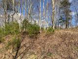 Lot 22 Laramie Heights - Photo 5