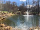 Lot 22 Laramie Heights - Photo 6