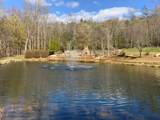 Lot 22 Laramie Heights - Photo 9