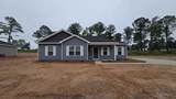 2086 Storm Branch Road - Photo 1