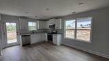 2086 Storm Branch Road - Photo 10