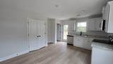 2086 Storm Branch Road - Photo 11