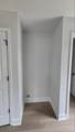 2086 Storm Branch Road - Photo 12
