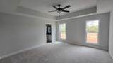 2086 Storm Branch Road - Photo 14
